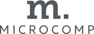 MicroComp
